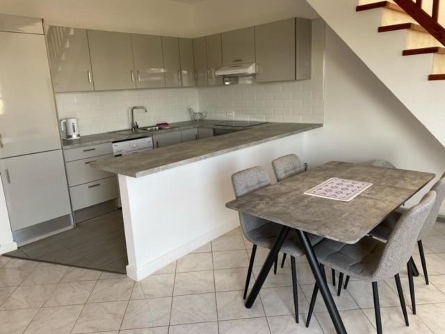 Apartment 201 - Pueblo Primavera - Golf Del Sur San Miguel de Abona Eksteriør billede