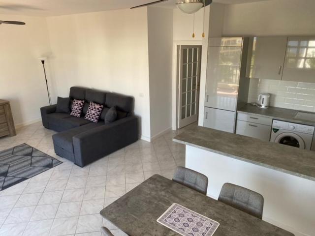 Apartment 201 - Pueblo Primavera - Golf Del Sur San Miguel de Abona Eksteriør billede